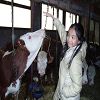Onnion 2006 50